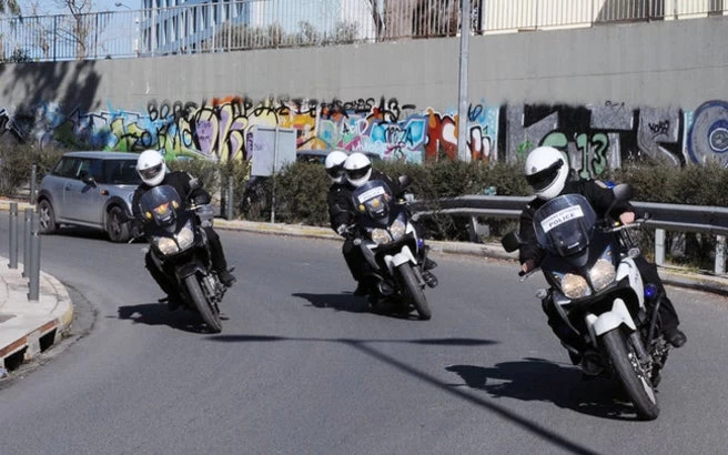 Η διαδικασία και τα κριτήρια για 1.500 προσλήψεις στις ομάδες ΔΙΑΣ και ΔΕΛΤΑ